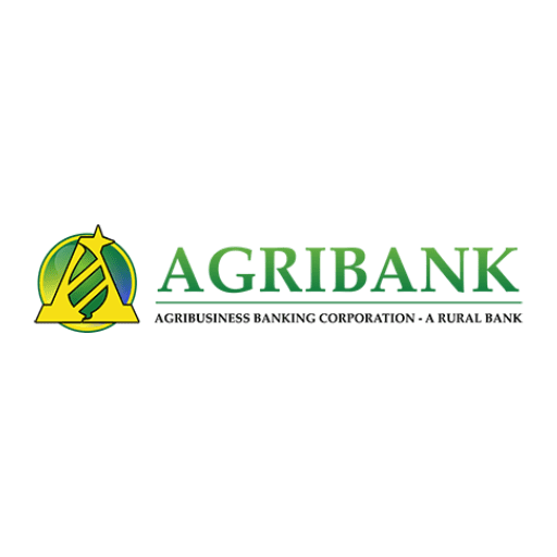Agribank