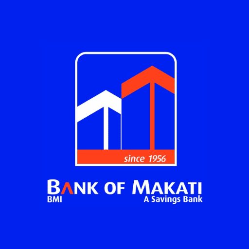 Bank of Makati