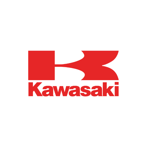 Kawasaki