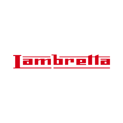 Lambretta