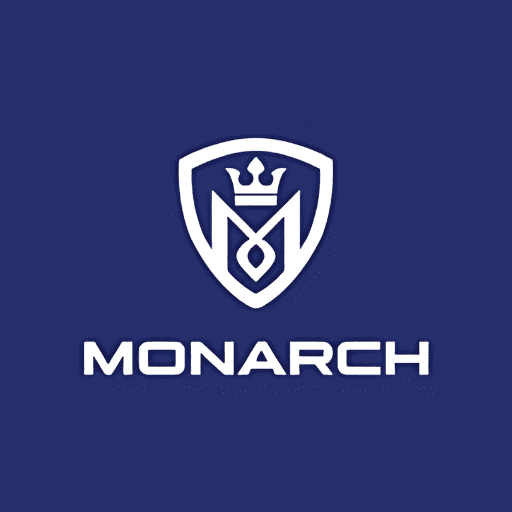 Monarch