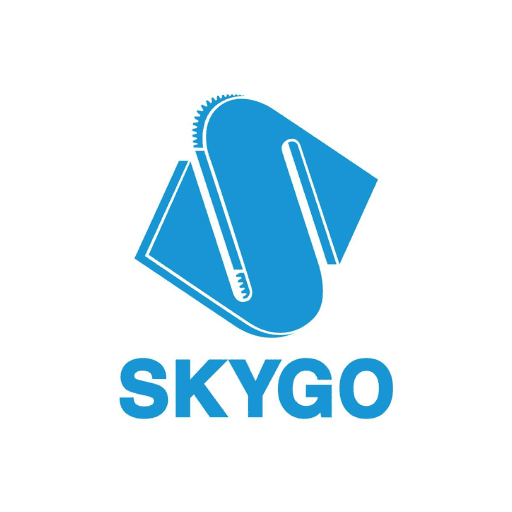Skygo