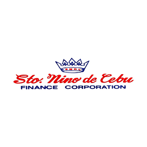 Sto Nino De Cebu Finance Corporation